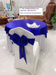 Ưu nhược điểm của áo ghế thun co giãn